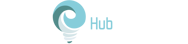 Energy Hub